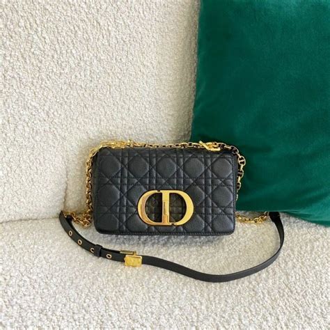 dior caro スモールバッグ|DIOR CARO スモールバッグ .